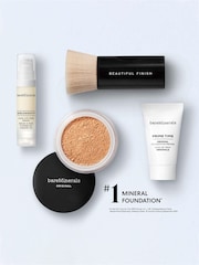 bareMinerals Get Started Kit - Image 3 of 3