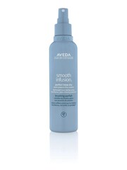Aveda Smooth Infusion Perfect Blow Dry - Image 1 of 5