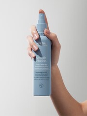 Aveda Smooth Infusion Perfect Blow Dry - Image 2 of 5
