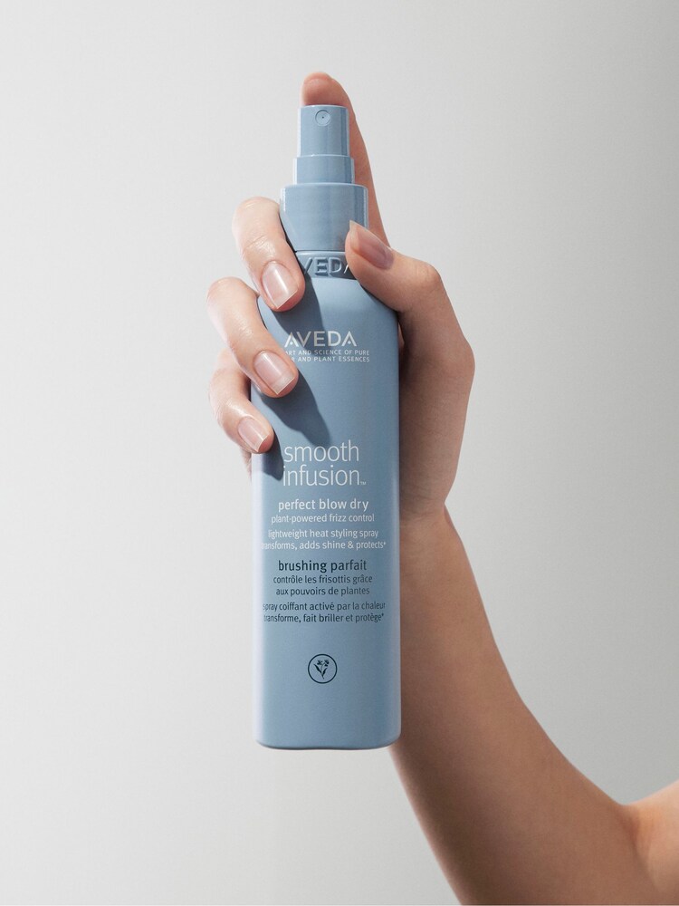 Aveda Smooth Infusion Perfect Blow Dry - Image 2 of 5