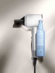 Aveda Smooth Infusion Perfect Blow Dry - Image 3 of 5