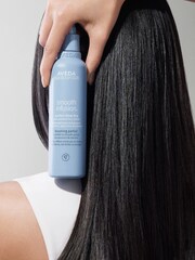 Aveda Smooth Infusion Perfect Blow Dry - Image 4 of 5