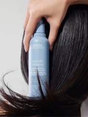 Aveda Smooth Infusion Perfect Blow Dry - Image 5 of 5
