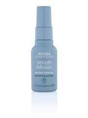 Aveda Smooth Infusion Perfect Blow Dry 50ml - Image 1 of 1