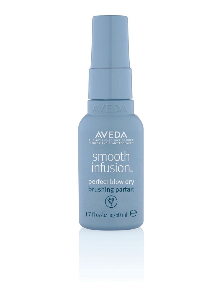 Aveda Smooth Infusion Perfect Blow Dry 50ml - Image 1 of 1
