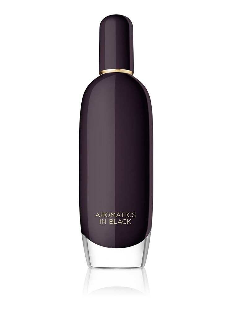 Clinique Aromatics In Eau de Parfum 100ml - Image 1 of 1