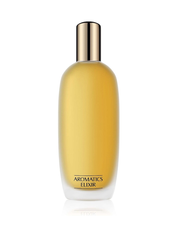 Clinique Aromatics Elixir Eau de Perfume Spray 10ml - Image 1 of 1