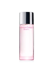 Clinique Happy Heart Perfume Spray 50ml - Image 1 of 5