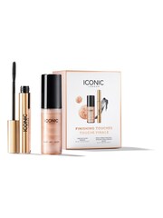 ICONIC London Finishing Touches Gift Set - Image 1 of 3