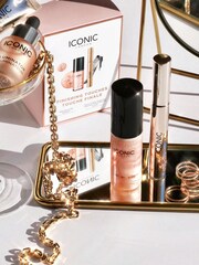 ICONIC London Finishing Touches Gift Set - Image 3 of 3