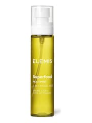 ELEMIS Superfood Multi Mist 100ml - Image 1 of 2