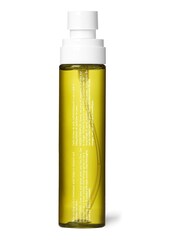 ELEMIS Superfood Multi Mist 100ml - Image 2 of 2