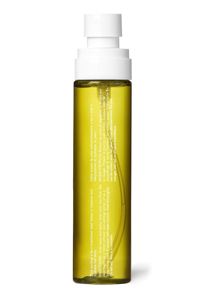 ELEMIS Superfood Multi Mist 100ml - Image 2 of 2