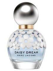 Marc Jacobs Daisy Dream Eau de Toilette 50ml - Image 1 of 3