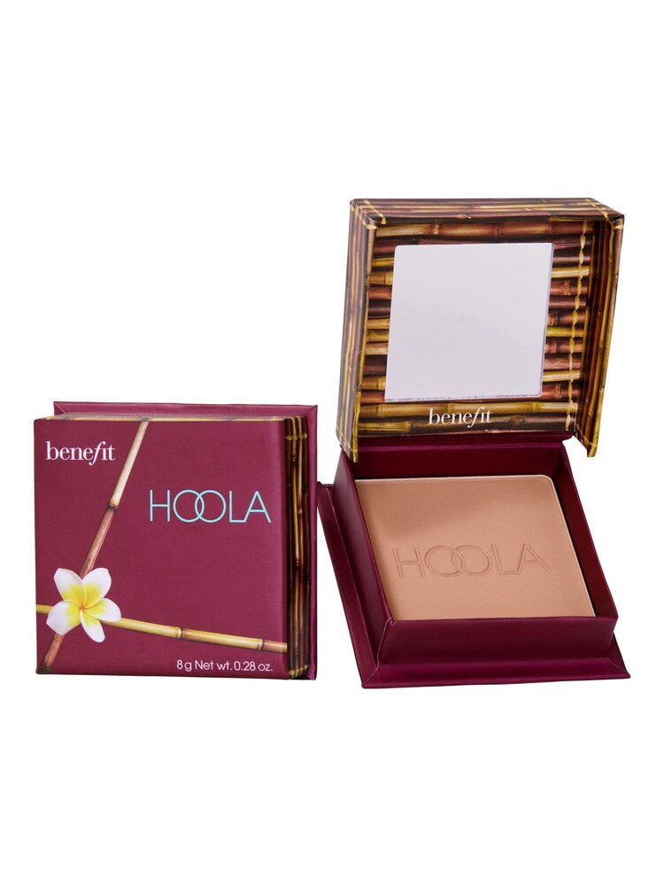 Benefit Hoola Matte Powder Bronzer - Image 1 of 5