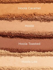 Benefit Hoola Matte Powder Bronzer - Image 3 of 5