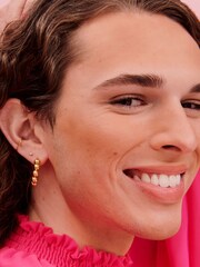 Benefit Hoola Matte Powder Bronzer - Image 5 of 5
