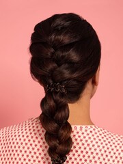 Invisibobble Extra Hold Value Pack - Image 2 of 2