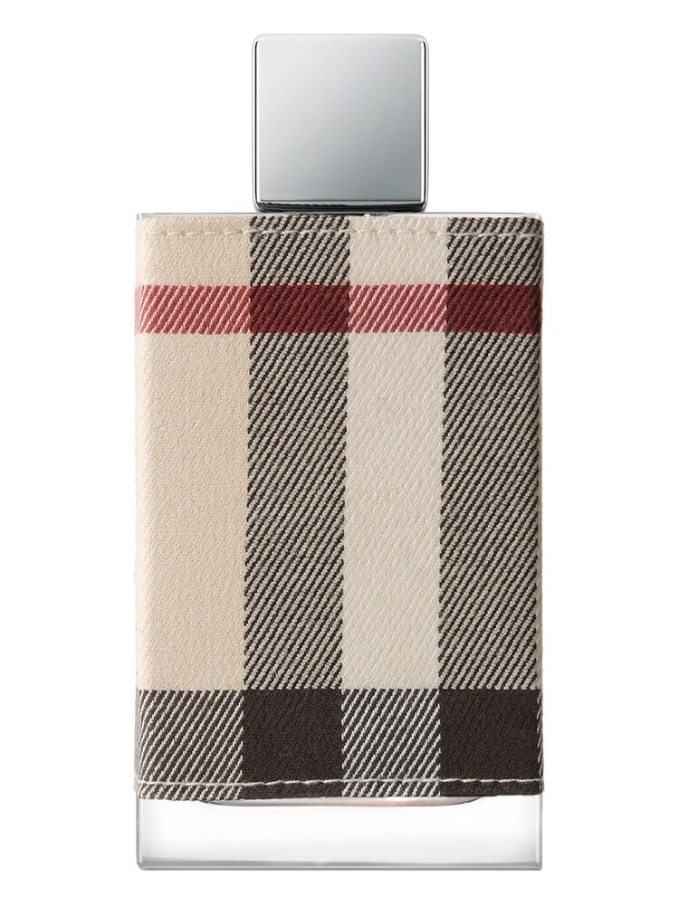 BURBERRY London Eau de Parfum 100ml - Image 1 of 1
