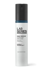 Lab Series Daily Rescue Hydrating Emulsion 50ml - Image 1 of 3
