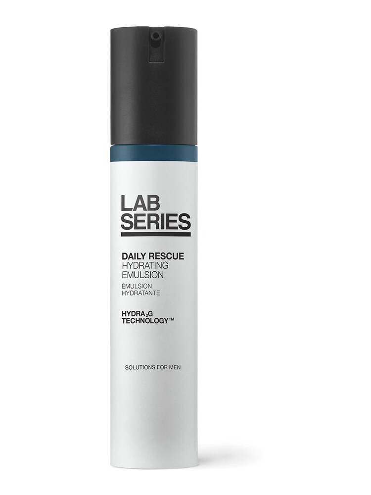 Lab Series Daily Rescue Hydrating Emulsion 50ml - Image 1 of 3 Lab Series Daily Rescue Hydrating Emulsion 50ml - Image 1 of 3