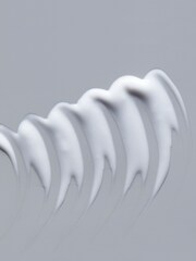 Lab Series Daily Rescue Hydrating Emulsion 50ml - Image 2 of 3