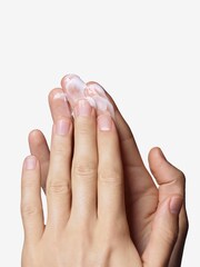 Lab Series Daily Rescue Hydrating Emulsion 50ml - Image 3 of 3