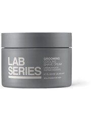 Lab Series Grooming Cooling Shave Cream 190ml - Image 1 of 1