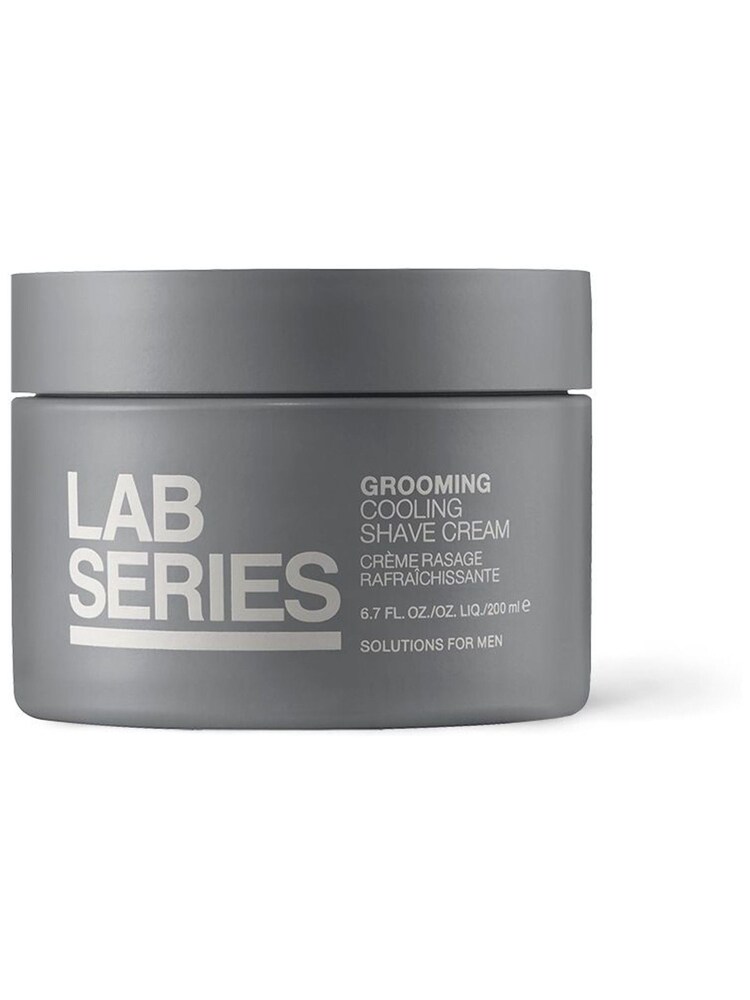 Lab Series Grooming Cooling Shave Cream 190ml - Image 1 of 1