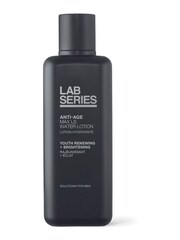 Lab Series Antiage Max Ls Water Lotion 200ml - Image 1 of 1