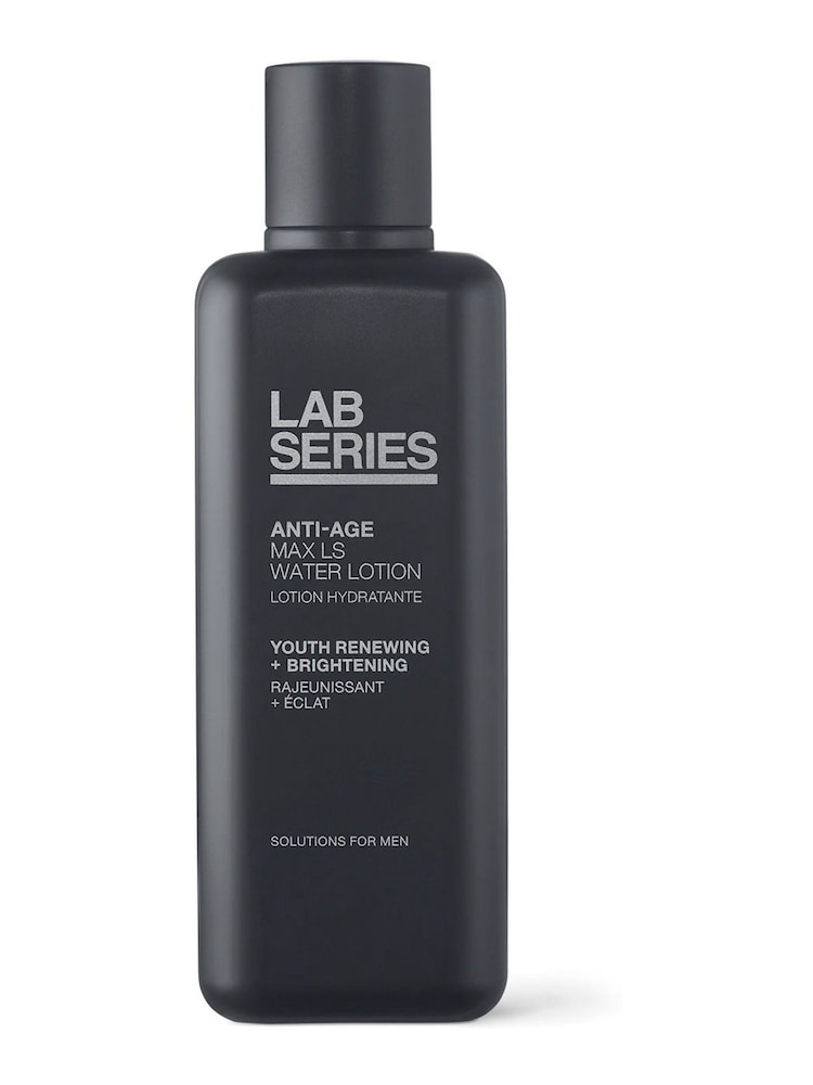 Lab Series Antiage Max Ls Water Lotion 200ml - Image 1 of 1