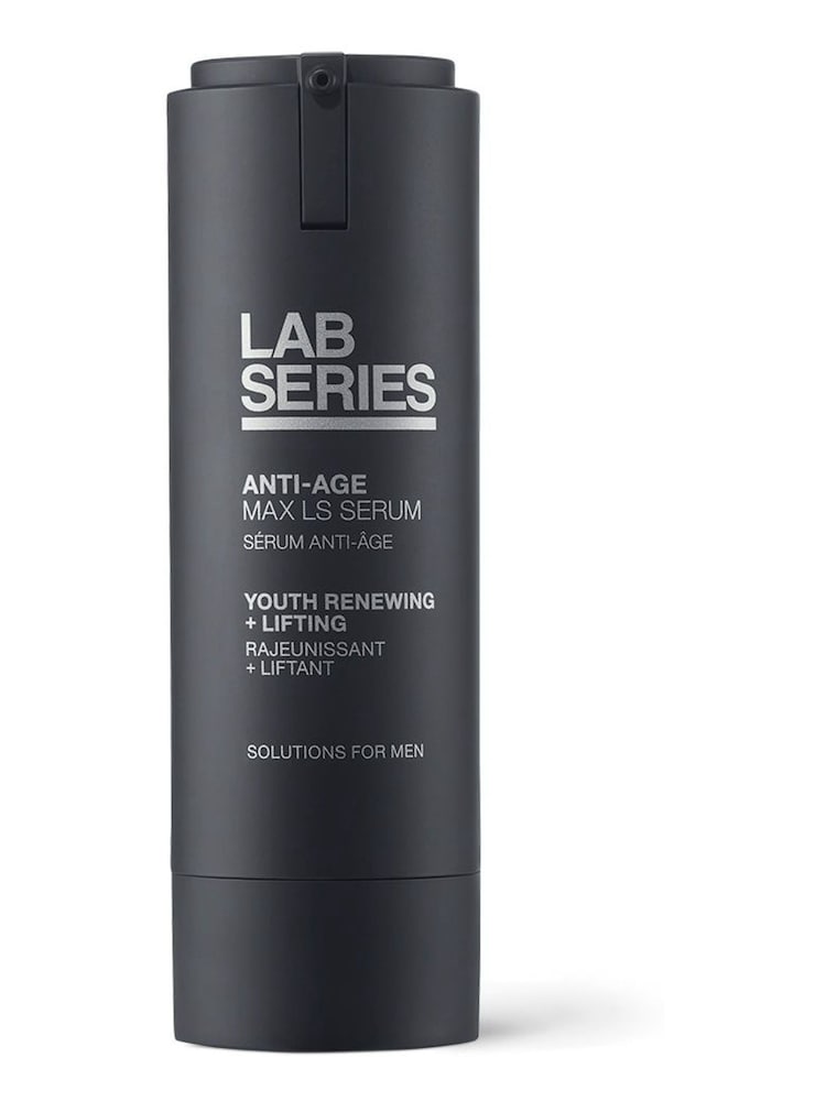 Lab Series Antiage Max Ls Serum 27ml - Image 1 of 4