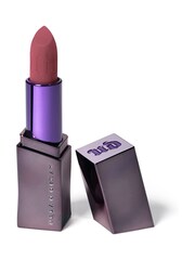 Urban Decay Vice Lipstick - Image 1 of 4