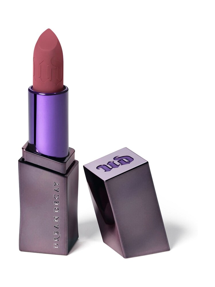 Urban Decay Vice Lipstick - Image 1 of 4
