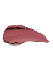Urban Decay Vice Lipstick - Image 3 of 4