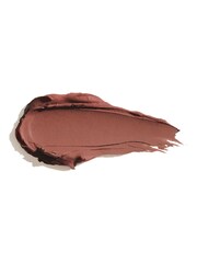 Urban Decay Vice Lipstick - Image 3 of 4