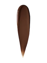Bobbi Brown Intensive Serum Foundation SPF 30/40 - Image 2 of 5