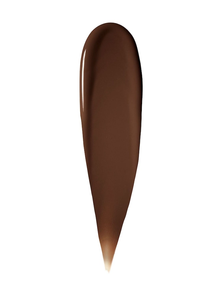 Bobbi Brown Intensive Serum Foundation SPF 30/40 - Image 2 of 5