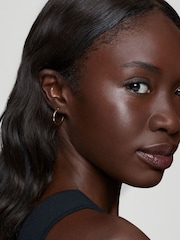 Bobbi Brown Intensive Serum Foundation SPF 30/40 - Image 5 of 5