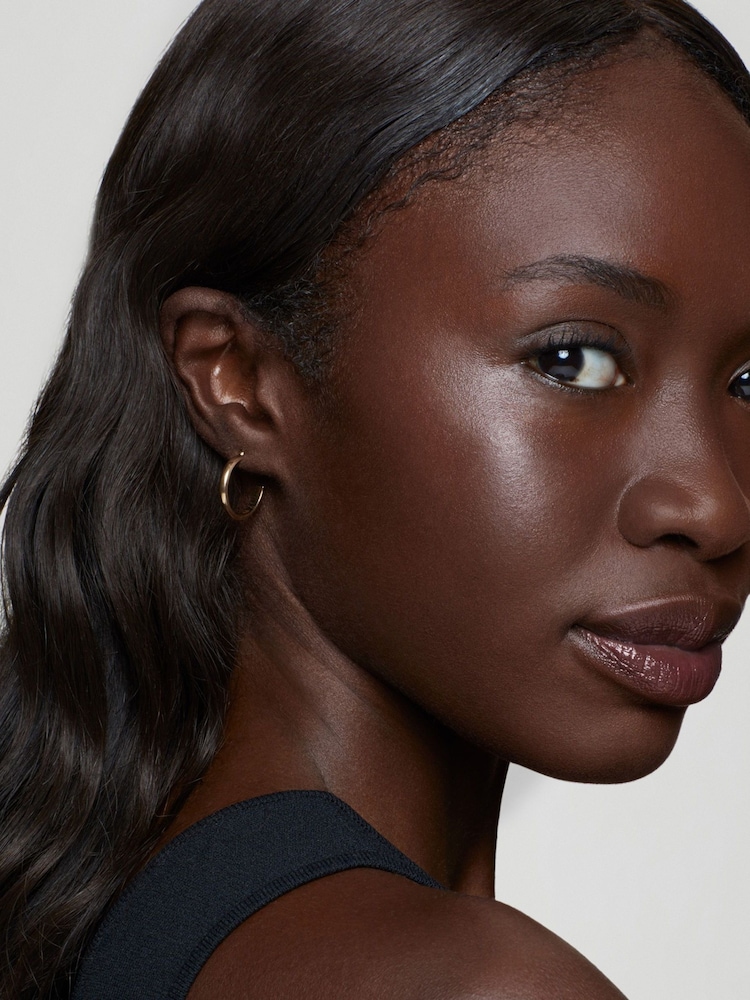 Bobbi Brown Intensive Serum Foundation SPF 30/40 - Image 5 of 5