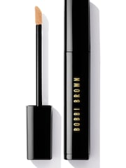 Bobbi Brown Intensive Serum Concealer - Image 1 of 2