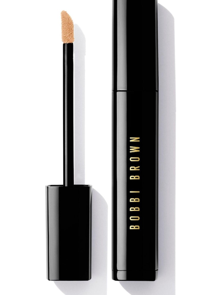 Bobbi Brown Intensive Serum Concealer - Image 1 of 2