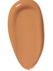 Bobbi Brown Intensive Serum Concealer - Image 1 of 1