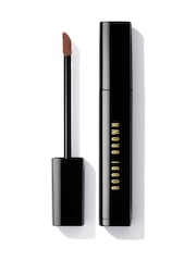 Bobbi Brown Intensive Serum Concealer - Image 1 of 2