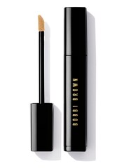 Bobbi Brown Intensive Serum Concealer - Image 1 of 2