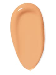 Bobbi Brown Intensive Serum Concealer - Image 2 of 2