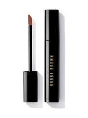Bobbi Brown Intensive Serum Concealer - Image 1 of 2