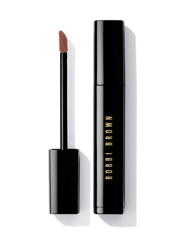 Bobbi Brown Intensive Serum Concealer - Image 1 of 2