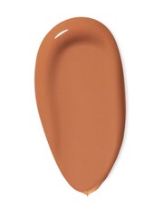 Bobbi Brown Intensive Serum Concealer - Image 2 of 2