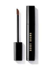 Bobbi Brown Intensive Serum Concealer - Image 1 of 2